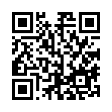 QR Code for 146hr17kjfG8xzGCS293p5FGZmoJc33d84