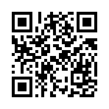 QR Code for 146hraq9GAptAMph8p14jL5gcQwiXBT5Nh