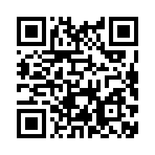 QR Code for 146hvXdsPnf67BDUXbRdoF5vYbmvumXFg6