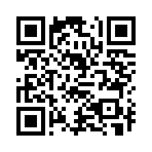 QR Code for 146hw5AaPjR76B5D2pPb6U4Xxq6c2LPm3u