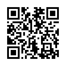 QR Code for 146hyJzcZKnweu4WZDxzuHj1hAwWruccDM