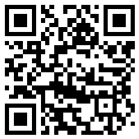 QR Code for 146hzJvWkLSFJUWmGFZG2UNvuJVjNHbnQM