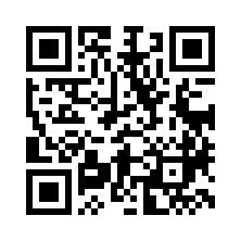 QR Code for 146i2Fgt8pXBbDHPsiWVcNuDh6NfQMHTXS