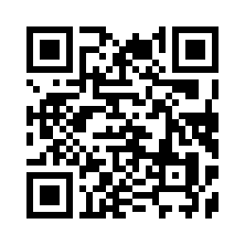QR Code for 146i3DiYrMsgiPX8f78Fct5MFB1FJCKZqB