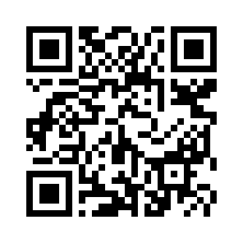 QR Code for 146i5AconaynpKgpkTRVTwwacQDWxtwecW