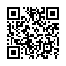 QR Code for 146i5LfjyKjECZzogsXChw1EPga1hS5SBN