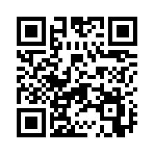 QR Code for 146i5bECQTc8e7ZVh3qxZenuiSemGRkeRN