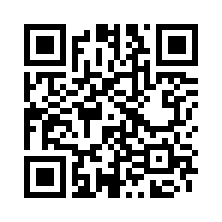 QR Code for 146i5qchFnJv1UaJARZ3VjJbEDJSDFwo2H