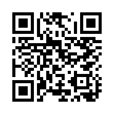 QR Code for 146i64XGqiMGKXupbt6a9P6W2b4QKvDroP