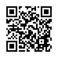 QR Code for 146i7CM4Whp8MSbWh8ei7CEQ4G3QbbwD9T