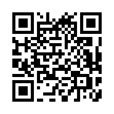QR Code for 146i9KyeXuKV9VViB6av699FhCdJFscFgo