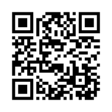 QR Code for 146iBSgGq1bbJsPkQuY8gNHf7GP2sesmJ7