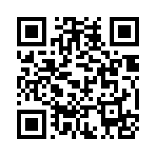QR Code for 146iCyE7CJs9KZS2RZok3JvobkLtJ45TVd