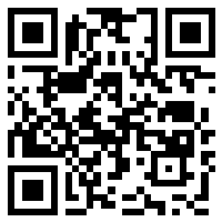 QR Code for 146iEePBngeh2xKP4BbiougUicU1ARD7GR