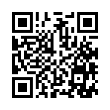 QR Code for 146iFyo6STab3U3QyKWtGR92RGTYWQtsb3
