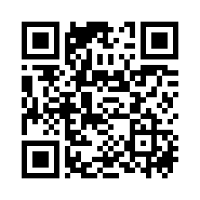 QR Code for 146iJa8oopzJnH3M6e4KJequJ6mG9sFfc9