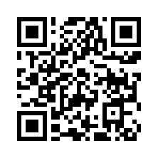 QR Code for 146iLVQJPhGCb6ButLsEAiMeQX93PppfPd