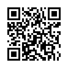 QR Code for 146iMLWLwu54YmFNts5oUiFc9FRGF1fbxn