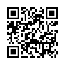 QR Code for 146iMikD4dV42FFt8GHV5t3WGy4gEKZoHD