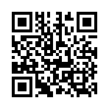 QR Code for 146iQFCtMCtWzXJC13nUmUXRTaa8vjPz1S