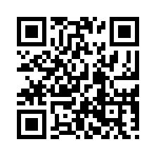 QR Code for 146iT4B7Jpp2gJJVZFntVik8GsGQiM4eHm