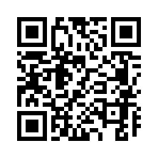 QR Code for 146iUouDWL1X3YuURfvcCdi6m4dcsT6bax