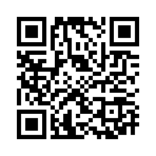 QR Code for 146iVFrMLvsoGruJrfV7T3ZW9f4vrFKDf5