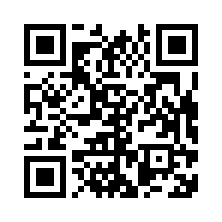 QR Code for 146iWiPrAtSubTGpLPA5u2TfsDpLQ4myit