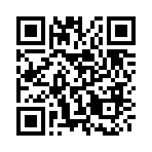 QR Code for 146iZ5vHG7L5p9qR8zG2S4ppkBPLUMLyGi