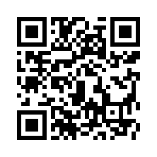 QR Code for 146ib6htev5dtAaF7yZQsmsRqqto3eiBiZ