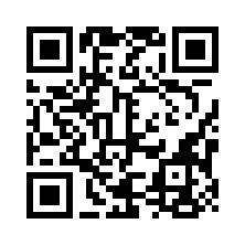 QR Code for 146ib7pyVTJ8UZN7NbF9sWBumppW9RsBvv