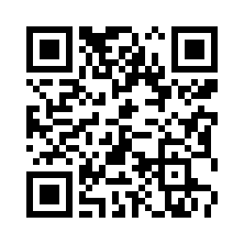 QR Code for 146idLR8ktshFmVzFatTbb6cSMDiz6ntq6