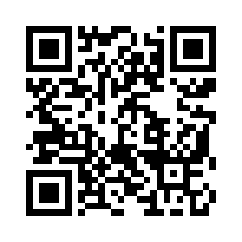 QR Code for 146ieNaDRpaWRMmvSSGcc5WCT8uQocwKPS