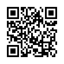 QR Code for 146ieiD8Cvj2wF4XhcbCRF37EQnNePtMbF