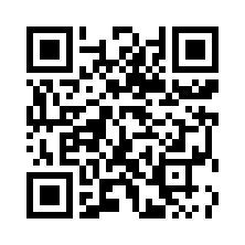 QR Code for 146igebYo7EBuQHVt8yGv4SbirAQLFwHsU