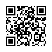 QR Code for 146iixDE2wU1eRGhBLLk6yEPdzdGi4fmMP