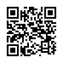 QR Code for 146ikGhbHEtG4JSeKAonzmWa8neSGL8k3R