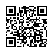QR Code for 146ikoC7FQFSeEja6DAcASkUwKLU41sT5A