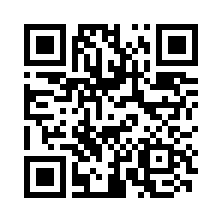 QR Code for 146imFNFFh2yybsBnvAjLZEfQBSDDCakiW