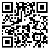 QR Code for 146inRuNVDopQTjPPCfApG4uKVnnVA9NTr