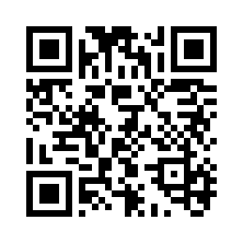 QR Code for 146ioxKN8A2feC14PQdK9GQjXt7EweCFer