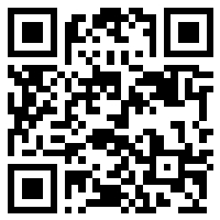 QR Code for 146ipRYVXYCSJQPLu5XLxWbuLjTixfFYMx