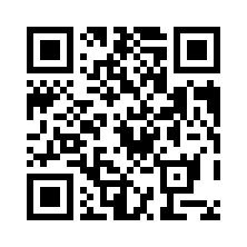 QR Code for 146ipt3eMRD37By19X9CL5mQhDBQULNeij