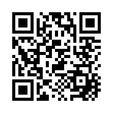 QR Code for 146iq5kvgZqt7cb9s6HTWjHKF3tf5ffsVR
