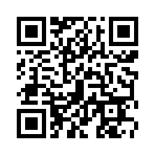 QR Code for 146iqTK9kzRgA3jJXumaPyJhHsAwi9qBhF