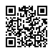QR Code for 146itPaRREpcczQGjXpcB8DwG3sRxTnSY5