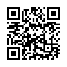 QR Code for 146itX3bRpK4iEPktGw7FHXcjTbRRaaDX9