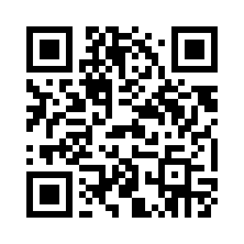 QR Code for 146iuHKnSg91bQVZB3SzeLWAe6uiL6MZ4a