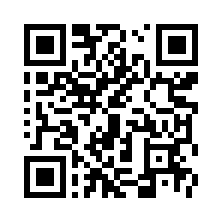 QR Code for 146iuPD4fTKKfQxquHDW8AVLHmV8o85tic