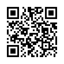 QR Code for 146iwuNP8UB1iNi246KCEgiPqrcHFjxNeU
